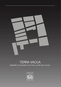 Terra vacua – Memorie di un grande vuoto nel cuore della Kalsa